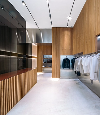 Flagstore